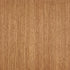 Rubio Monocoat Oil Plus 2C - 1.3L